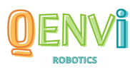 QENVI ROBOTICS