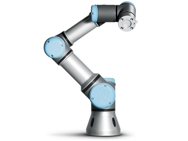robotique