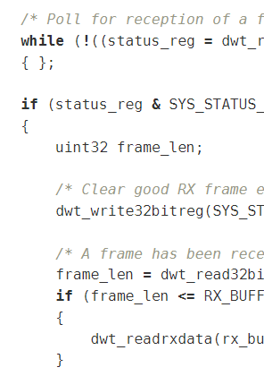 Embedded IT
