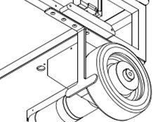 mechanical
