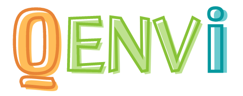 qenvi_logo