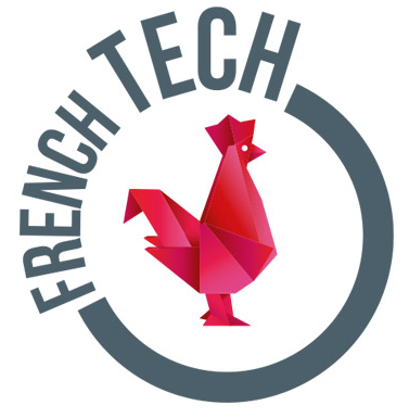 logo_lafrenchtech