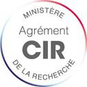 logo_cir