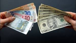 finance